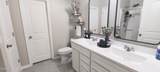 26 Toxaway Lane - Photo 20