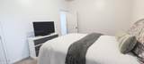26 Toxaway Lane - Photo 29