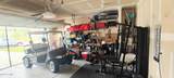 26 Toxaway Lane - Photo 33