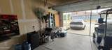 26 Toxaway Lane - Photo 34
