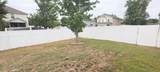 26 Toxaway Lane - Photo 35