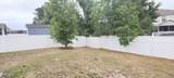 26 Toxaway Lane - Photo 36