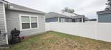 26 Toxaway Lane - Photo 37