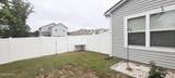 26 Toxaway Lane - Photo 38