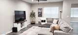 26 Toxaway Lane - Photo 4