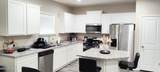 26 Toxaway Lane - Photo 8