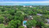 125 Shipyard Drive - Photo 1