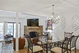 125 Shipyard Drive - Photo 10