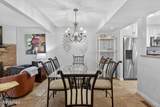 125 Shipyard Drive - Photo 11