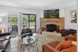 125 Shipyard Drive - Photo 12