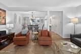 125 Shipyard Drive - Photo 14