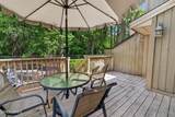 125 Shipyard Drive - Photo 16