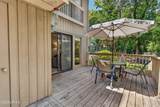 125 Shipyard Drive - Photo 17