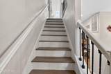 125 Shipyard Drive - Photo 18