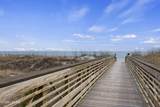 125 Shipyard Drive - Photo 2