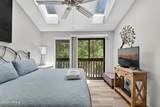 125 Shipyard Drive - Photo 20