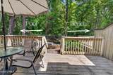 125 Shipyard Drive - Photo 23