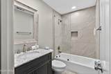 125 Shipyard Drive - Photo 24