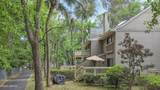 125 Shipyard Drive - Photo 25