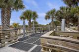 125 Shipyard Drive - Photo 26