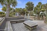 125 Shipyard Drive - Photo 27