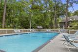 125 Shipyard Drive - Photo 30