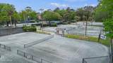 125 Shipyard Drive - Photo 31