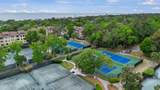 125 Shipyard Drive - Photo 32