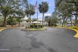 125 Shipyard Drive - Photo 34