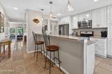 125 Shipyard Drive - Photo 5
