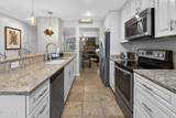 125 Shipyard Drive - Photo 6