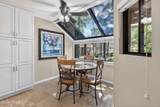 125 Shipyard Drive - Photo 8