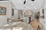 125 Shipyard Drive - Photo 9