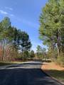 72 Founders Oak Way - Photo 10