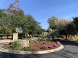 72 Founders Oak Way - Photo 12
