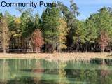 72 Founders Oak Way - Photo 6