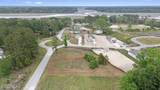 1174 Settings Drive - Photo 1