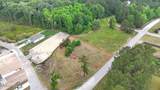 1174 Settings Drive - Photo 11
