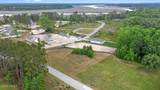 1174 Settings Drive - Photo 12