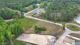 1174 Settings Drive - Photo 13