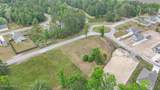 1174 Settings Drive - Photo 14