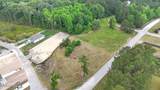 1174 Settings Drive - Photo 16