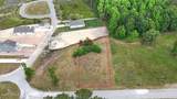 1174 Settings Drive - Photo 17