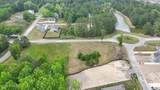 1174 Settings Drive - Photo 20
