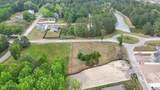 1174 Settings Drive - Photo 21