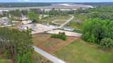 1174 Settings Drive - Photo 24