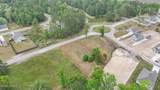 1174 Settings Drive - Photo 4
