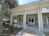 1420 Ribaut Road - Photo 1