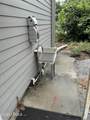 1420 Ribaut Road - Photo 10
