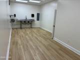 1420 Ribaut Road - Photo 5